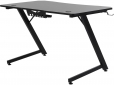 Игровой стол Hator Vast Junior (HTD-009) Black - фото 3 - интернет-магазин электроники и бытовой техники TTT