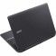 Ноутбук Acer Aspire ES1-131-C5UZ (NX.MYKEU.004) Black - фото 6 - интернет-магазин электроники и бытовой техники TTT