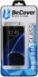 Защитное стекло BeCover для Samsung Galaxy M31s SM-M317 (705234) Black - фото 4 - интернет-магазин электроники и бытовой техники TTT