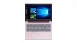 Ноутбук Lenovo IdeaPad 320-15IKB (80XL03GCRA) Plum Purple - фото 8 - інтернет-магазин електроніки та побутової техніки TTT