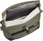 Сумка Thule Paramount Crossbody 14L PARACB-3114 Green - фото 4 - інтернет-магазин електроніки та побутової техніки TTT