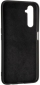 Чохол Full Soft Case for Realme 6 Pro Black - фото 2 - інтернет-магазин електроніки та побутової техніки TTT