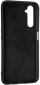 Чехол Full Soft Case for Realme 6 Pro Black - фото 2 - интернет-магазин электроники и бытовой техники TTT