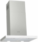 Вытяжка Gorenje WHT6SYW - фото 3 - интернет-магазин электроники и бытовой техники TTT