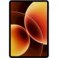 Планшет Xiaomi Pad 8 Pro Wi-Fi 8/256GB (VHU6534EU) Gray - фото 3 - интернет-магазин электроники и бытовой техники TTT