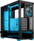 Корпус Fractal Design Pop Air RGB Core TG (FD-C-POR1A-02) Cyan Core  - фото 7 - інтернет-магазин електроніки та побутової техніки TTT
