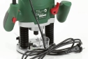 Фрезер Bosch POF 1200 AE - фото 2 - интернет-магазин электроники и бытовой техники TTT