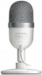 Микрофон Razer Seiren Mini Mercury (RZ19-03450300-R3M1) White  - фото 4 - интернет-магазин электроники и бытовой техники TTT