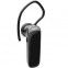 Bluetooth-гарнитура Jabra Mini Black (100-92310000-60) - фото 2 - интернет-магазин электроники и бытовой техники TTT