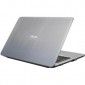 Ноутбук Asus X540SC (X540SC-XX002D) Silver Gradient - фото 3 - интернет-магазин электроники и бытовой техники TTT