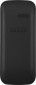 Мобільний телефон Alcatel One Touch 1040D Black - фото 2 - інтернет-магазин електроніки та побутової техніки TTT
