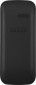Мобильный телефон Alcatel One Touch 1040D Black - фото 2 - интернет-магазин электроники и бытовой техники TTT