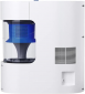Робот-пылесос ECOVACS DEEBOT N20 PRO PLUS White - фото 4 - интернет-магазин электроники и бытовой техники TTT
