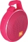 Портативна акустика JBL Clip+ Pink (CLIPPLUSPINK) - фото 3 - інтернет-магазин електроніки та побутової техніки TTT