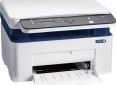 ﻿БФП Xerox WorkCentre 3025BI Wi-Fi (3025V_BI) - фото 2 - інтернет-магазин електроніки та побутової техніки TTT