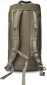 Сумка дорожная Highlander Loader 100L  (LR100V2-RG) Ranger Green - фото 4 - интернет-магазин электроники и бытовой техники TTT