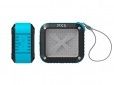 Портативная акустика Pixus Scout mini Blue - фото 6 - интернет-магазин электроники и бытовой техники TTT