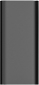 УМБ Sigma mobile X-power SI50A6QLX 50000 mAh PD100W Black - фото 2 - интернет-магазин электроники и бытовой техники TTT