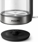 Электрочайник Philips 5000 series HD9339/80 - фото 4 - интернет-магазин электроники и бытовой техники TTT