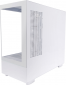Корпус 1STPLAYER Mi5-WH-2FC7R-W-1FC7-W White - фото 2 - інтернет-магазин електроніки та побутової техніки TTT