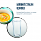 Блендер Tefal Quickchef + HB672830 - фото 10 - интернет-магазин электроники и бытовой техники TTT