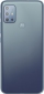 Смартфон Motorola G20 4/128 GB (789441) Breeze Blue - фото 8 - интернет-магазин электроники и бытовой техники TTT