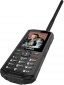 Мобильный телефон Sigma mobile X-treme PA68 Wave Black - фото 7 - интернет-магазин электроники и бытовой техники TTT