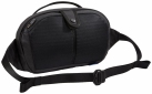 Сумка на пояс Thule Tact Waistpack 5L (TACTWP05) Black - фото 3 - интернет-магазин электроники и бытовой техники TTT