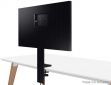 Монитор Samsung S27R350 (LS27R350FHIXCI) Dark Silver - фото 3 - интернет-магазин электроники и бытовой техники TTT