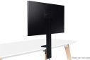 Монитор Samsung S27R350 (LS27R350FHIXCI) Dark Silver - фото 4 - интернет-магазин электроники и бытовой техники TTT