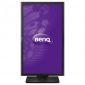 Монітор BenQ PD2700U (9H.LHALB.QBE) Grey - фото 6 - інтернет-магазин електроніки та побутової техніки TTT