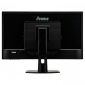 Монитор Iiyama ProLite XB3270QS-B1 C - фото 4 - интернет-магазин электроники и бытовой техники TTT