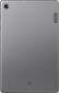 Планшет Lenovo Tab M10 Plus FHD 4/128GB Wi-Fi (ZA5T0095UA) Iron Grey - фото 4 - интернет-магазин электроники и бытовой техники TTT
