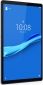 Планшет Lenovo Tab M10 Plus FHD 4/128GB Wi-Fi (ZA5T0095UA) Iron Grey - фото 5 - интернет-магазин электроники и бытовой техники TTT