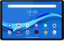 Планшет Lenovo Tab M10 Plus FHD 4/128GB Wi-Fi (ZA5T0095UA) Iron Grey - фото 6 - интернет-магазин электроники и бытовой техники TTT