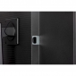 Монітор Iiyama ProLite XB3270QSU-B1 - фото 12 - інтернет-магазин електроніки та побутової техніки TTT