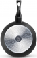 Сковорода TVS Italiana Virtu 28 см (CS379282910001) - фото 3 - интернет-магазин электроники и бытовой техники TTT