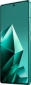 Смартфон Infinix Note 50 (X6858 ) 8/256GB Mountain Shade - фото 3 Смартфон Infinix Note 50 (X6858 ) 8/256GB Mountain Shade - фото 3 - інтернет-магазин електроніки та побутової техніки TTT