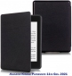 Обкладинка BeCover Smart Case для Amazon Kindle Paperwhite 11th Gen. 2021 (707202) Black - фото 3 - інтернет-магазин електроніки та побутової техніки TTT