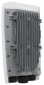 Коммутатор MikroTik Fiber Plus CRS305-1G-4S+OUT - фото 3 - интернет-магазин электроники и бытовой техники TTT