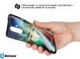 Накладка BeCover для Xiaomi Redmi Note 3 (701200) Night city - фото 4 - интернет-магазин электроники и бытовой техники TTT