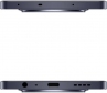 Смартфон realme 13 5G 12/256GB Dark Purple - фото 6 - интернет-магазин электроники и бытовой техники TTT
