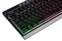 Клавіатура дротова 2E Gaming KG300 LED USB Black (2E-KG300UB) - фото 5 - інтернет-магазин електроніки та побутової техніки TTT