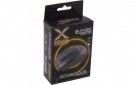 Миша Esperanza Extreme XM110K USB Black - фото 4 - інтернет-магазин електроніки та побутової техніки TTT