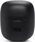 Мікрофон JBL Stream Wireless Lightning (JBLSTRMWLLGHTBLK) - фото 7 - інтернет-магазин електроніки та побутової техніки TTT