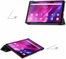 Обложка BeCover Smart Case для Lenovo Tab M10 Plus TB-X606/M10 Plus (2nd Gen)/K10 TB-X6C6 (708036) Fairy - фото 4 - интернет-магазин электроники и бытовой техники TTT