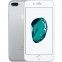 Смартфон Apple iPhone 7 Plus 32GB (MNQN2) Silver - фото 2 - интернет-магазин электроники и бытовой техники TTT