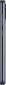 Смартфон Samsung Galaxy A21s 3/32GB (SM-A217FZKNSEK) Black (lifecell) - фото 2 - интернет-магазин электроники и бытовой техники TTT