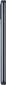 Смартфон Samsung Galaxy A21s 3/32GB (SM-A217FZKNSEK) Black (lifecell) - фото 3 - интернет-магазин электроники и бытовой техники TTT
