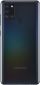 Смартфон Samsung Galaxy A21s 3/32GB (SM-A217FZKNSEK) Black (lifecell) - фото 6 - интернет-магазин электроники и бытовой техники TTT